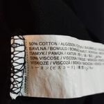 Mango MNG romper (#607) Photo 6