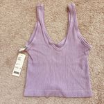 Urban Outfitters UO Tank top NWT Photo 1