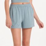 Vuori Boyfriend Shorts Photo 4