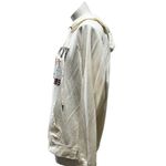 Kansas City "City of Champions" Hoodie XL White Unisex Pullover Graphic Print Photo 3