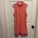 Cabana Life Coral Gables Photo 1