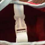 Roots COPY - Reversible  handbag Photo 1