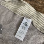 Athleta SOLITUDE HOODIE SWEATSHIRT DRESS Size XS Photo 5