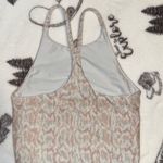 Old Navy Activewear Tank Photo 1