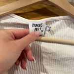 Princess Polly  Barker Bodysuit Photo 2