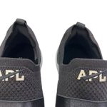 APL Slip-On Knit Sneakers Women's Size 7.5 TechLoom Bliss Neutral Running Shoes Photo 8