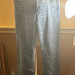 KUT from Kloth Kut From The Kloth 30 inch waist Photo 0