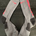 Nike Elite Socks Photo 0