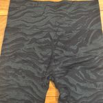 Gymshark  Leggings Seamless Photo 2