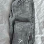 Gymshark Camo Seamless Legging Photo 0