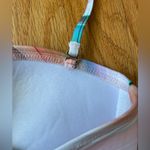 La Blanca NWT!  Ocean Tides Striped One-Piece Swimsuit Photo 7