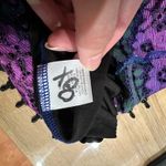 Romeo + Juliet Couture  lace midi dress. Dark romance  Photo 9