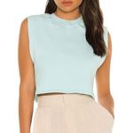 Alice + Olivia  x Stacey Bendet Braxton Top Photo 2