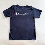 Champion T-Shirt Photo 0