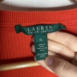 Lauren Ralph Lauren cotton v Photo 7