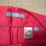 Antonio Melani  shorts  Photo 1