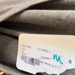 Bella Canvas  "Rock & Roll" T-Shirt nwt Photo 6