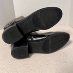 Unisa  Unitree Riding Boots* Photo 5