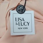 Lisa & Lucy Spring wrap Hi Photo 2