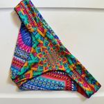 Luli Fama  Reversible Bikini Bottom Photo 5