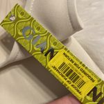 Gianni Bini GB DRESS SIZE 6 BRAND NEW LENGTH 35” BUST 34” color light tan Photo 10