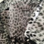 FINAL MARKDOWN Ladies mirror image jacket petite large Size undefined Photo 3