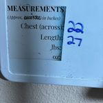 VTG Mazmania Zebra Print Fleece Jacket Full Zip White Black 90s Art to Wear M Size M Photo 8