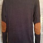 Mama Bear Shirt, Medium 🐻 Photo 1