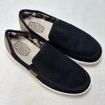 Hey Dude Women's Sunapee W Craft Casual Shoes Size 7W Photo 3