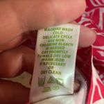 Lilly Pulitzer Punch Pink Giraffe Print Callahan Shorts Photo 6