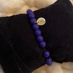 Rustic Cuff  Bracelet‎ Photo 1