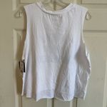 Grayson Threads Grayson/Threads Cute St. Patrick’s Sleepwear Top XS NWT Photo 2