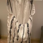 Forever 21 Halter Top Romper Photo 2