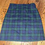 J.Crew Skirt Photo 0