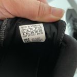 Adidas Women's Low Trainers Sneakers Size 8 Photo 3