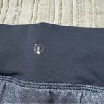 Lululemon Hot N Sweaty Skirt Photo 5