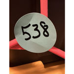 Bandolino Woman’s Mandolin Blue Mandy The Original Perfect Fit Jean 10 Photo 11