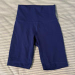 Lululemon  Athletica Align shorts Photo 0