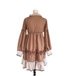 Vintage Princess Lolita A Photo 1