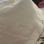 Taylor Swift  Eras Tour T-Shirt Photo 4