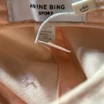 ANINE BING Jeremy Baseball Cap Photo 4