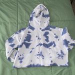 Wild Fable sweatsuit Photo 2