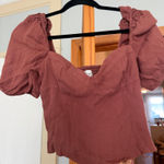 Wilfred Aritzia  top  Photo 0