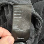 Free People Movement Cayuga Hoodie Small Women’s Black Photo 4