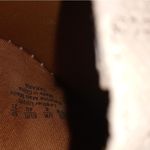 Franco Sarto  takara espadrille wedge sandal Photo 9