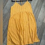 prAna Fernie Dress - NEW! Photo 0