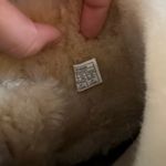 UGG Boots Bailey Bow Photo 6