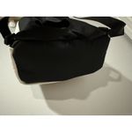 Officially Licensed Harry Potter Hogwarts Hedwig White Owl Mini Backpack W Photo 4