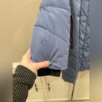 Calvin Klein Women’s Jacket Photo 1