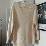 ASOS Sweater Photo 0